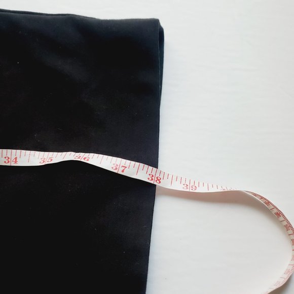 ESPRIT Black Sheath Dress - Picture 7 of 7